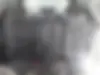 لاماری  ایما