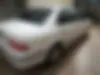 سمند  LX