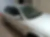 سمند  LX