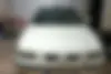 سمند، LX