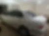 سمند  LX
