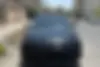 کی ام سی، J7