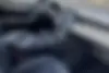 کی ام سی  J7