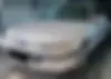 پژو،  پارس