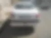 پژو،  206 SD