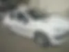 پژو،  206 SD