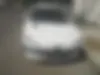 پژو،  206 SD