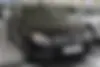 بنز،  کلاس C