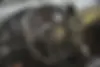بنز،  کلاس C