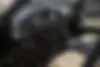 بنز،  کلاس C
