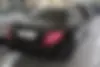 بنز،  کلاس C
