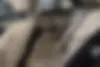 بنز،  کلاس C