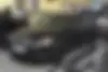 بنز، کلاس C
