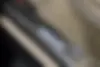 لکسوس،  LX