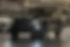 لکسوس،  LX