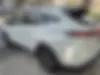 تویوتا  ونزا