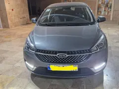 چری، آریزو 5T