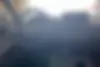 هوندا،  سیویک