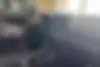 هوندا،  سیویک