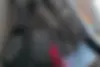 فونیکس، تیگو 7 پرو