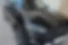 فونیکس  تیگو 7 پرو