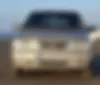 پراید  141