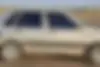 پراید  141