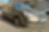 ام وی ام، 550