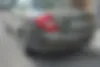 ام وی ام  550