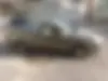 ام وی ام  550