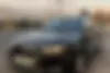 دنا، پلاس EF7