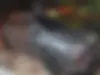 کی ام سی  A5