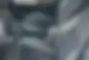سمند،  سورن