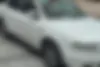 سمند،  سورن