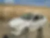 پژو،  206 SD