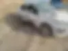 پژو،  206 SD