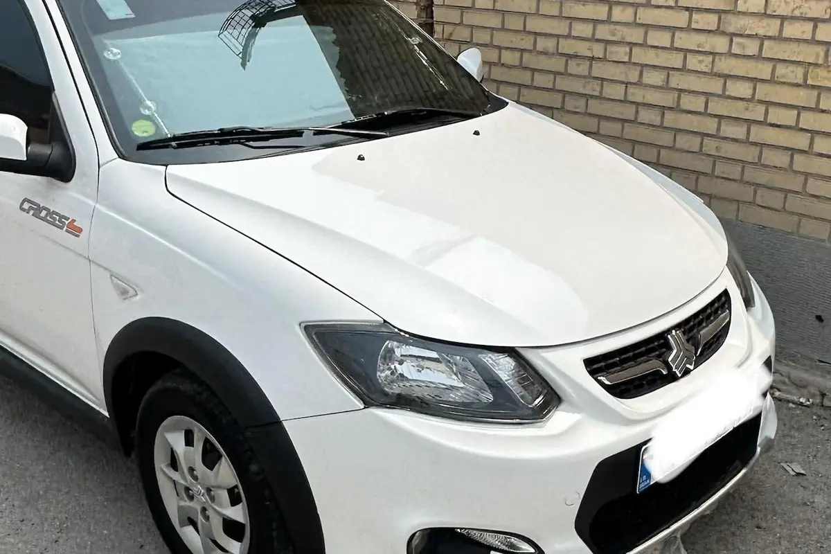 کوییک،  دنده ای