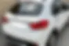 کوییک،  دنده ای