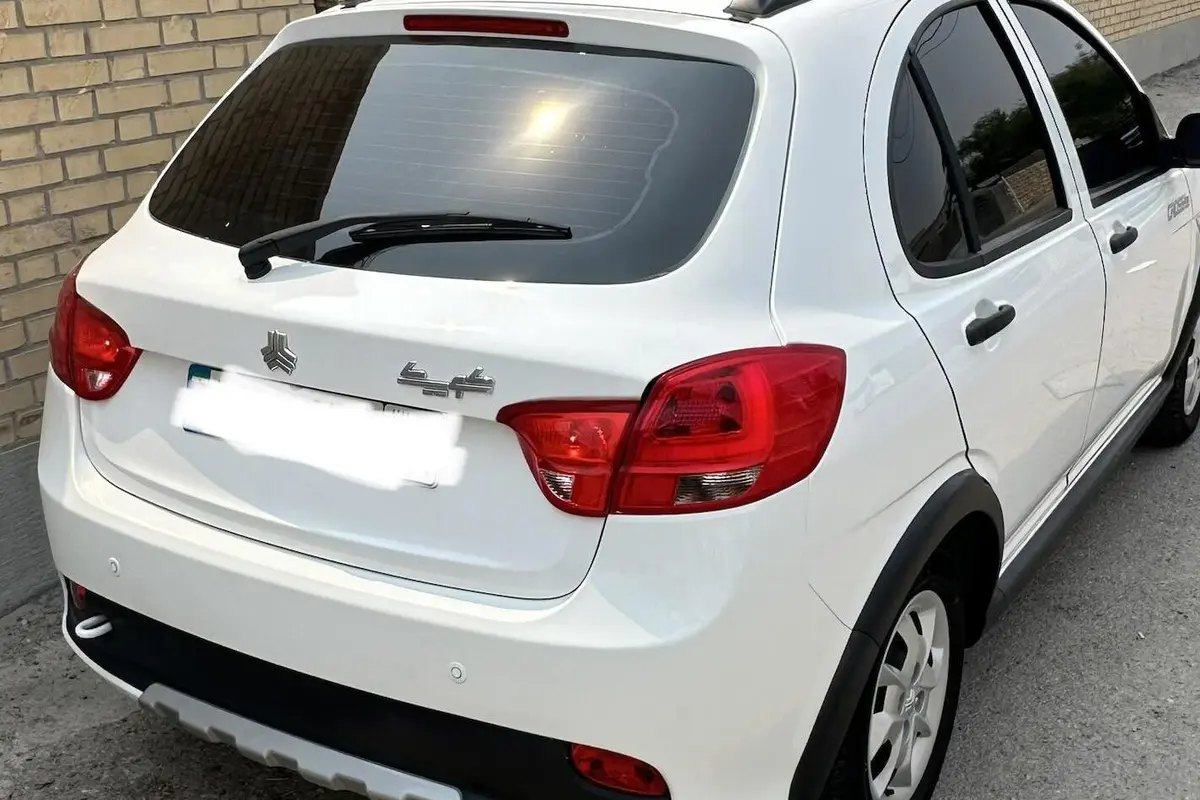 کوییک،  دنده ای
