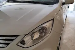 جک، جی 4