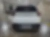 ام وی ام، X22