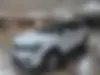 ام وی ام،  X22