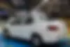رانا  پلاس