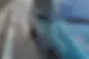 اپل،  کورسا