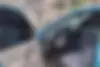 اپل،  کورسا