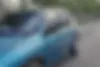 اپل،  کورسا