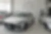 ام جی  GT