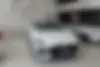 ام جی  GT