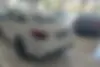 ام جی  GT
