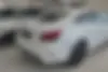 ام جی  GT